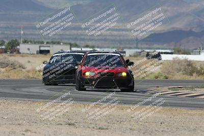 media/Oct-11-2025-Lucky Dog Racing (Sat) [[f5b53147c4]]/2-First Stint/6-Turn 4/